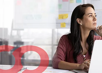 AI for field services