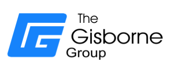 Gisborne Group - Staff Management