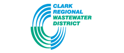 Clark Regional Wastewater District - Wastewater Management