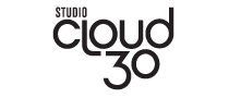 Studio Cloud 30 - Customers Management