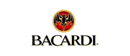 Bacardi - National Surveys