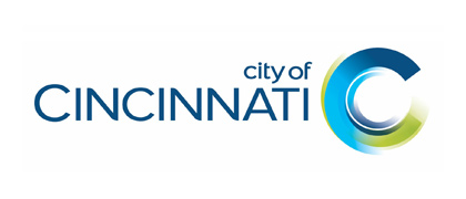 City of Cincinnati - Field Service Management