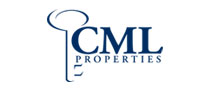 CML Properties - Property Management