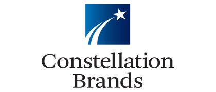 Constellation Brands - Field Sales Operations