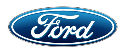Ford - Mobile Data Collection