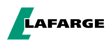 Lafarge
