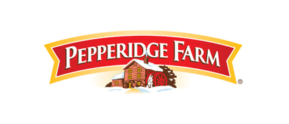 Pepperidge Farm - Store Surveys