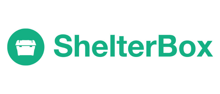 Shelterbox - Mobile Data Collection