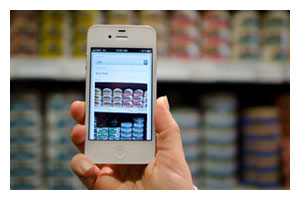 Consumer Packaged Goods