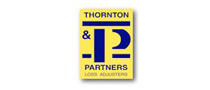Thornton & Partners - Insurance Claims Adjusting