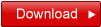 Download White Paper