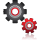Build Enterprise Mobile Applications