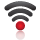 Enterprise Mobile Application Deployment