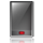 Use Enterprise Mobile Applications