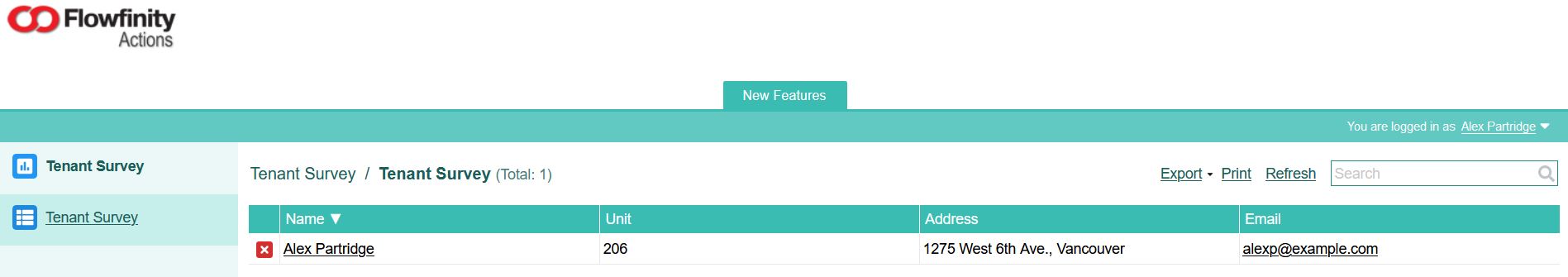 Combining tokens with Deep Links