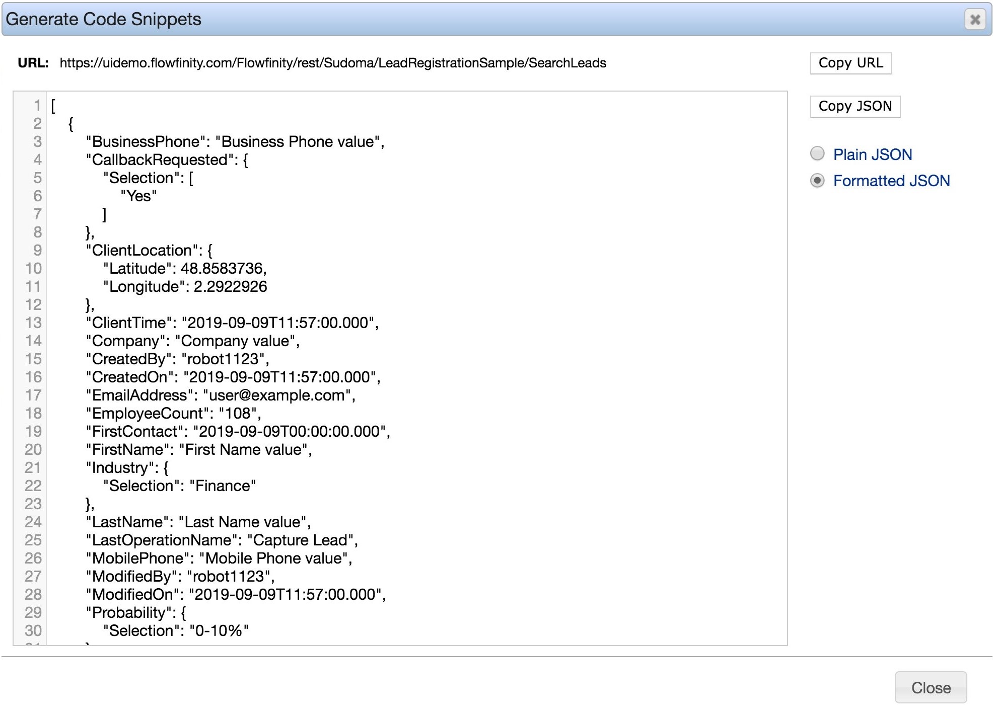 rest-api-2-read-data-15-minutes-flowfinity-knowledge-base